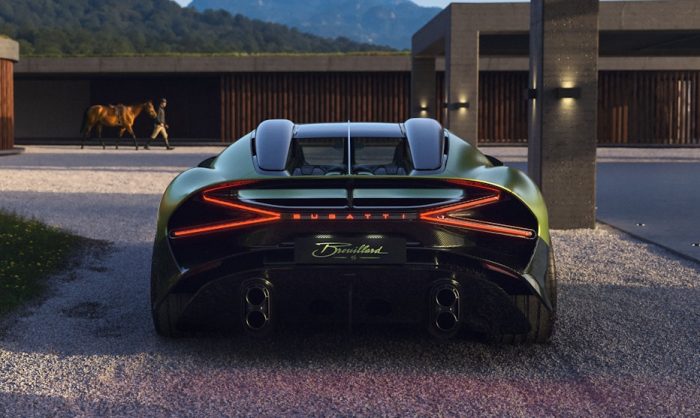 Bugatti Brouillard one off del programma Solitaire 20 e1754574979205 700x418