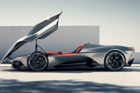 Chevrolet Corvette CX e CX.R 5 e1755419513950 480x320