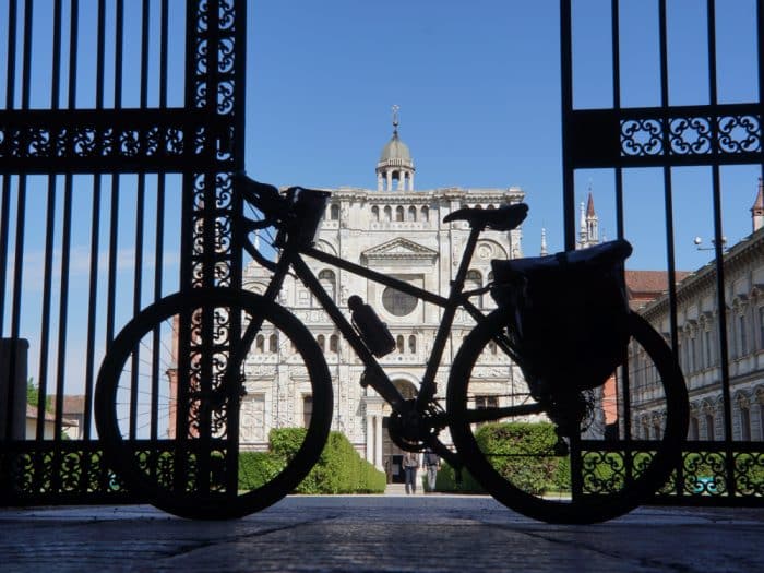 Copia di img 1 Credit Foto AEVF Associazione Europea Vie Francigene 700x525