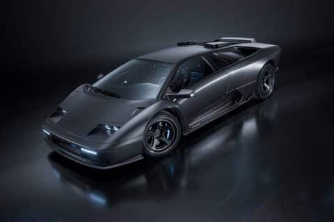 Eccentrica Titano 12 480x320