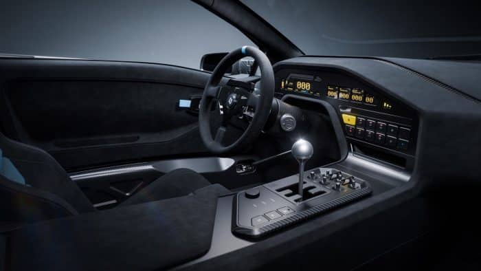 Eccentrica Titano 15 700x394