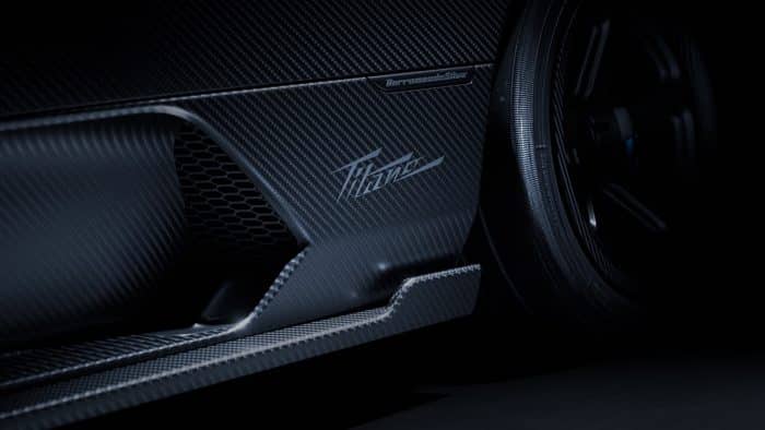 Eccentrica Titano 7 700x394