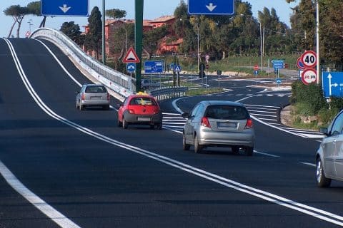 Esodo estivo 2025 Anas viabilita 15 480x320