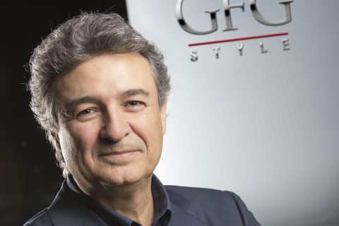 Fabrizio Giugiaro 1 scaled e1756394344281 480x320