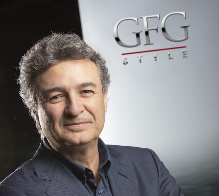 Fabrizio Giugiaro 1 scaled e1756394344281 700x627