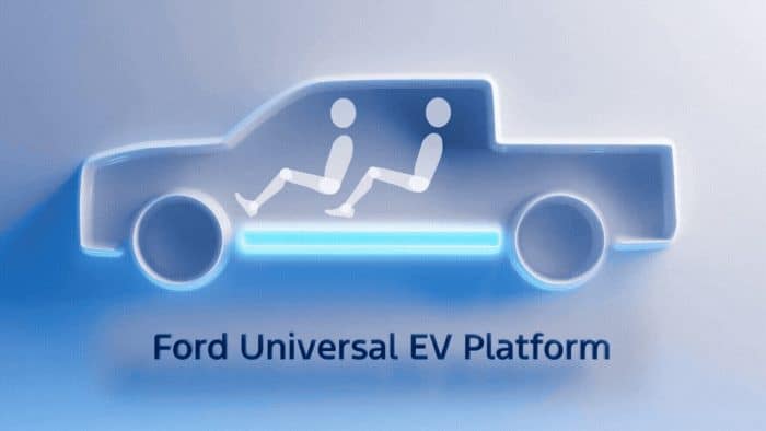 Ford Universal EV Platform 16x9 700x394