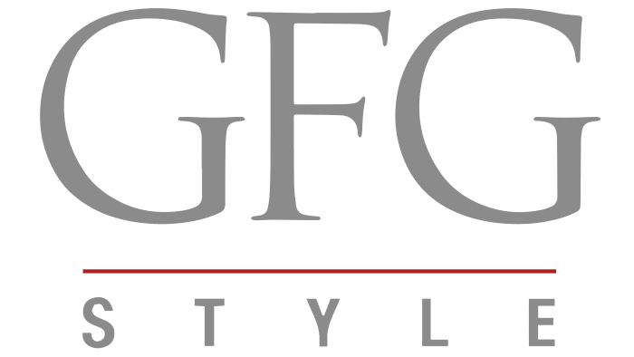 GFG Style logo 700x394
