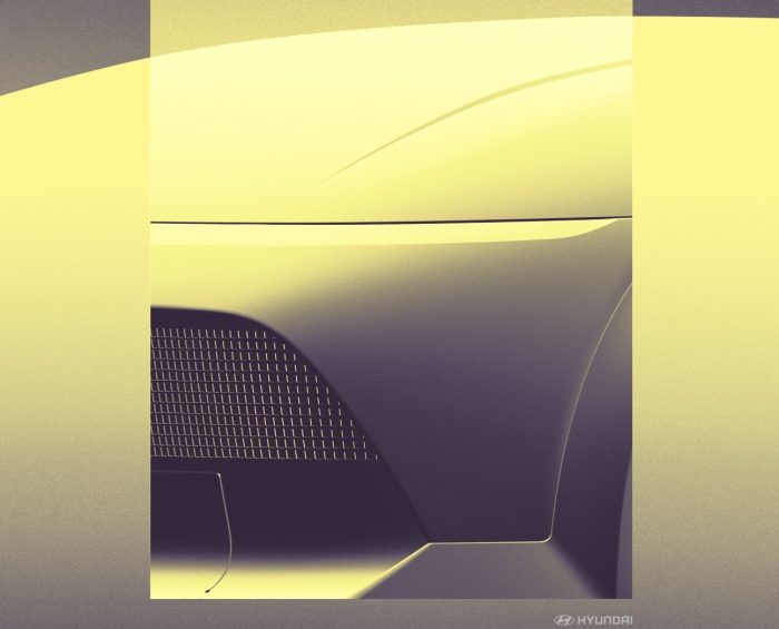 Hyundai concept car 2025 prime immagini e debutto allo IAA 1 e1756192218939 700x565