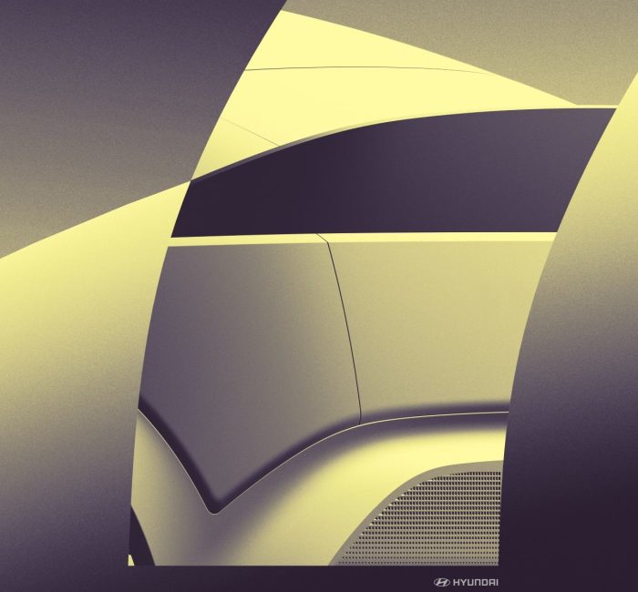 Hyundai concept car 2025 prime immagini e debutto allo IAA 2 e1756192187837 700x650