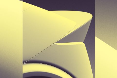 Hyundai concept car 2025 prime immagini e debutto allo IAA 3 e1756192156522 480x320