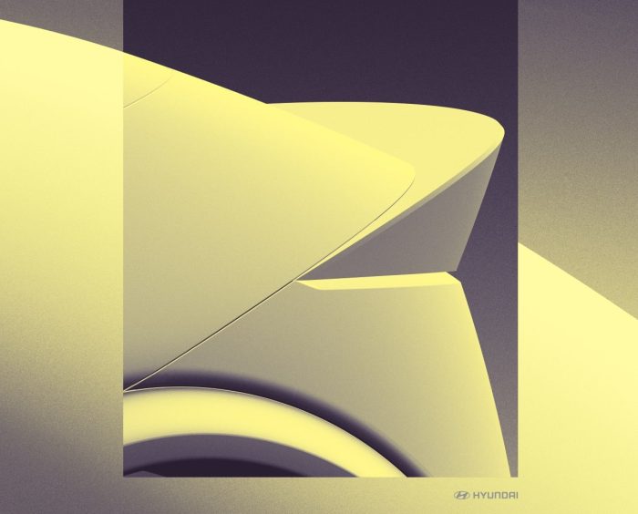 Hyundai concept car 2025, prime immagini e debutto allo IAA 5 Hyundai concept car 2025, prime immagini e debutto allo IAA