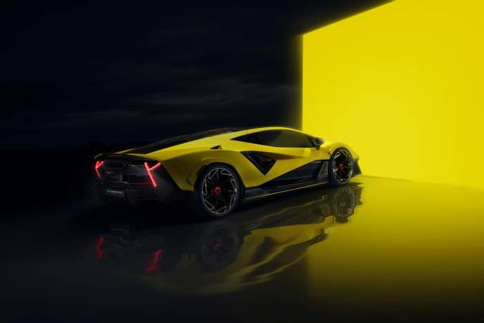 Lamborghini Fenomeno 14 1 700x467