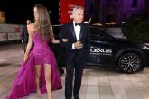 Lexus accompagna le star alla Mostra del Cinema di Venezia 2025. 1 1 e1756619743874 165x110
