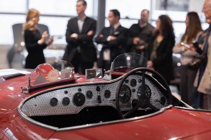 Museo Nicolis foto Auto depoca ph Comparotto 2 Copia dimensioni grandi 700x466