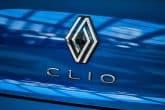 Nuova Renault Clio, allo IAA 2025 la sesta generazione della formidabile bestseller 9 Nuova Renault Clio, allo IAA 2025 la sesta generazione della formidabile bestseller