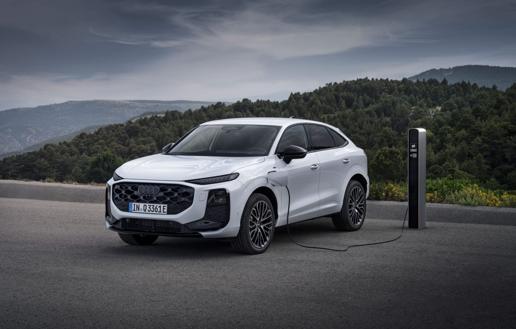 Nuovo Audi Q3 Sportback 1 e1756114621217 1692x1080