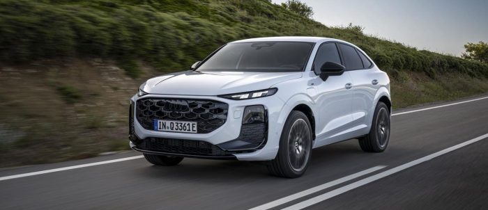 Nuovo Audi Q3 Sportback 11 e1756114688495 700x302