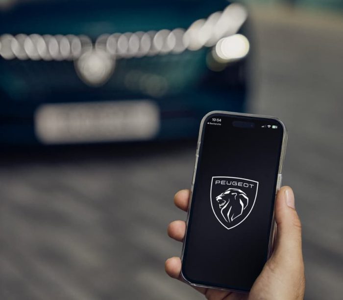 Peugeot 308 restyling 2025 30 e1756209890695 700x614