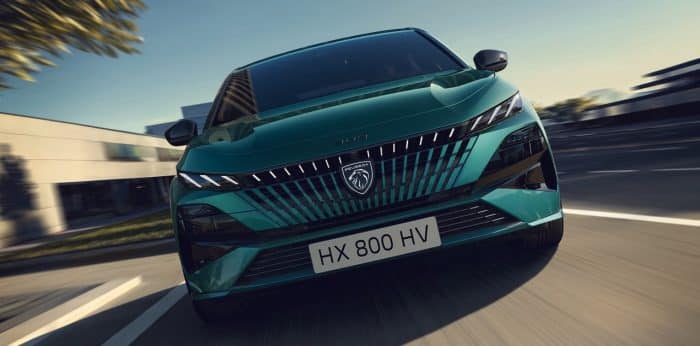 Peugeot 308 restyling 2025 32 e1756209790206 700x346