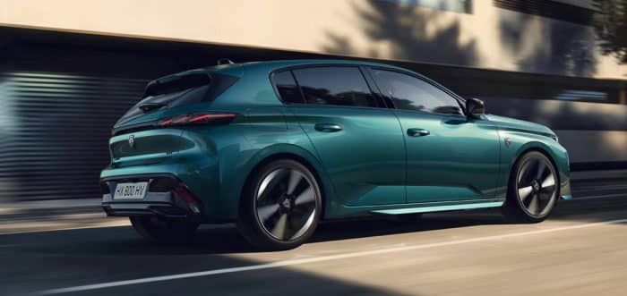 Peugeot 308 restyling 2025 35 e1756209846455 700x331