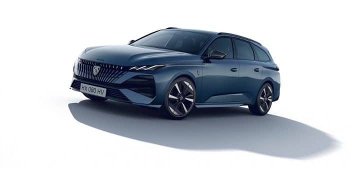 Peugeot 308 restyling 2025 61 e1756209765479 700x338