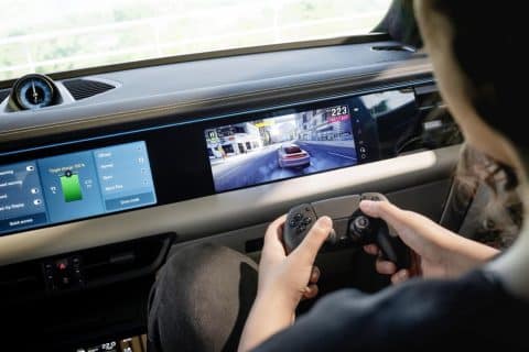 Porsche Macan 2025 sistemi 4 480x320