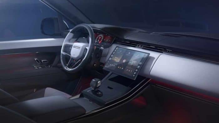 Range Rover Sport SV Carbon 3 700x394