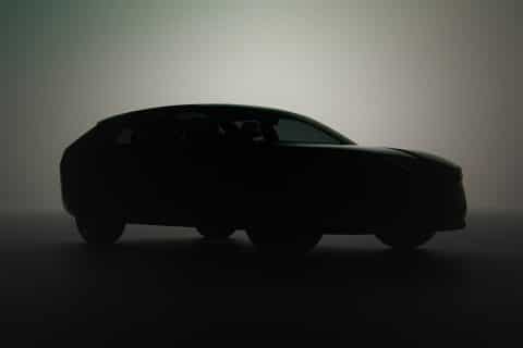 Skoda Vision O 1 480x320