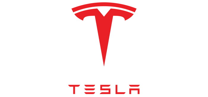 Tesla logo e1756447923233 700x329