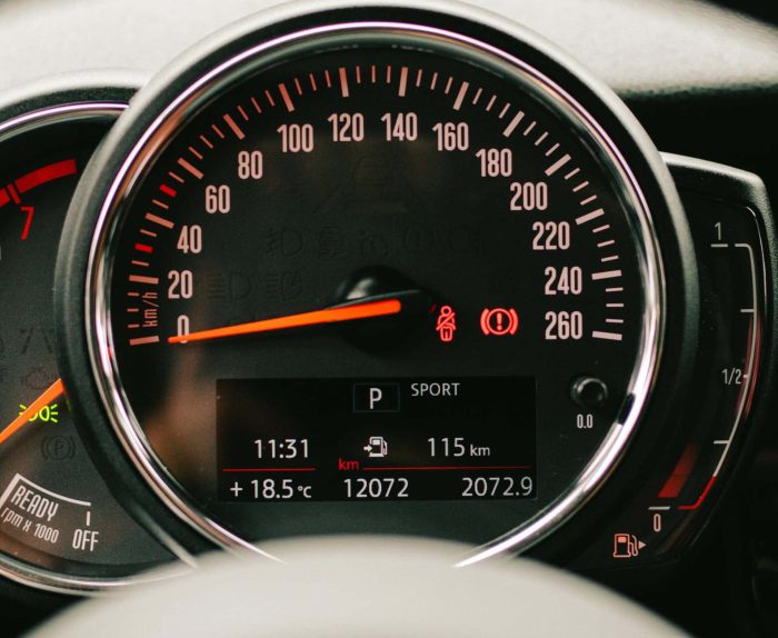 Truffe contachilometri 3 scaled e1754406909441 700x574