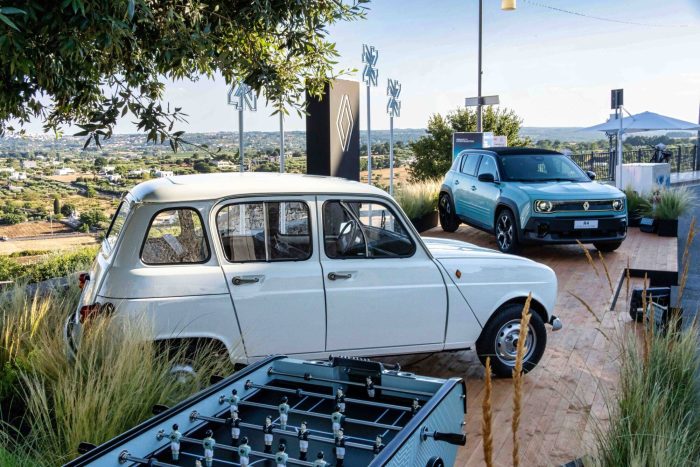 Viva Festival 4613 700x467