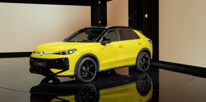 Volkswagen T Roc 17 scaled e1756293472444 700x347