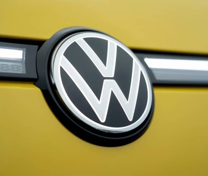 Volkswagen T Roc 24 scaled e1756293635146 700x592