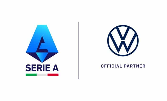 Volkswagen partner ufficiale Serie A di calcio dal 2025/26 7 Volkswagen partner ufficiale Serie A di calcio dal 2025/26