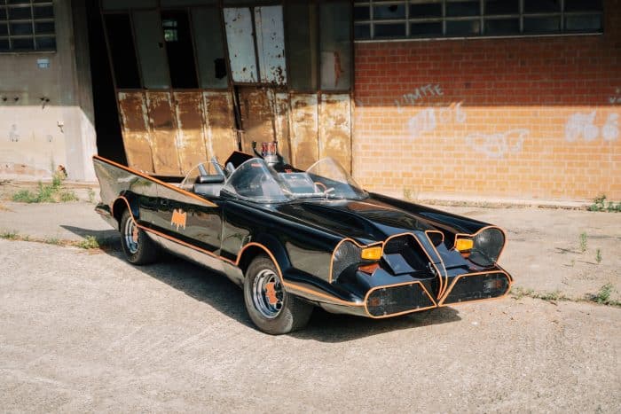 batmobile 6 700x467