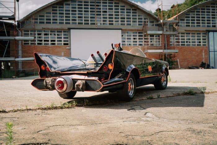batmobile 7 700x467