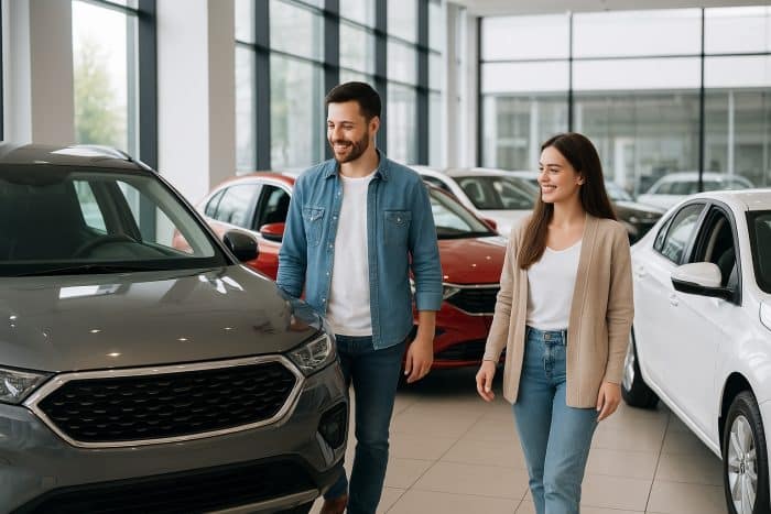 compro auto acquisto concessionaria 700x467