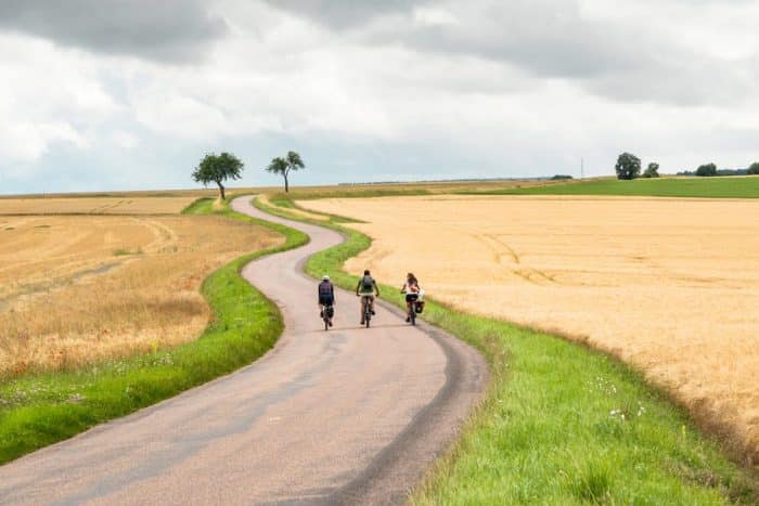 img 2 Credit Foto AEVF Associazione Europea Vie Francigene 700x467