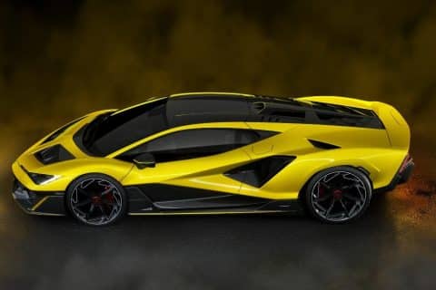 thumbnail image005 480x320