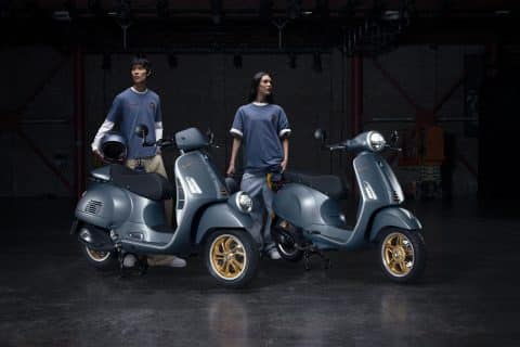 01 Vespa Officina 8 480x320
