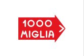 1000 Miglia logo e1758906235526 165x110