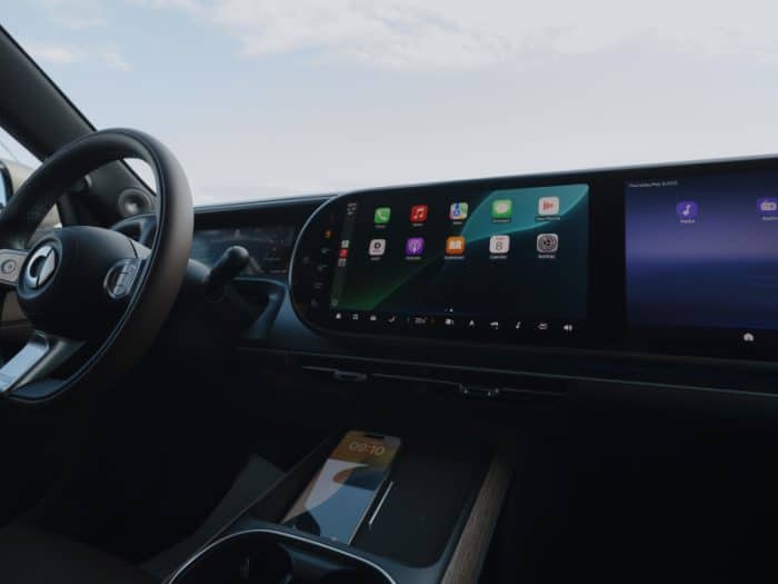 800 smart hashtag5 ptd premium 4x3 019 700x525