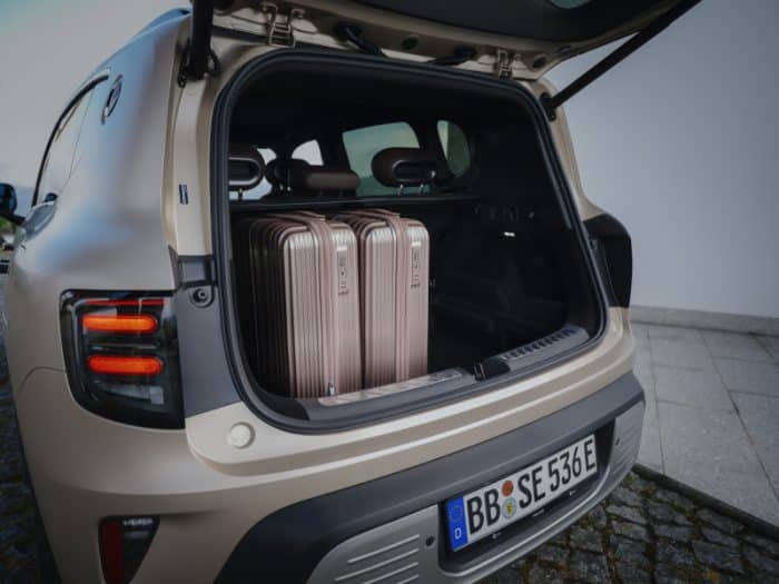 800 smart hashtag5 ptd premium 4x3 025 700x525