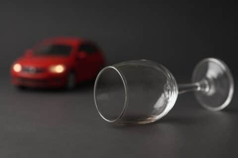 ACI e FIA lanciano una campagna di sicurezza stradale contro guida alterata 480x320