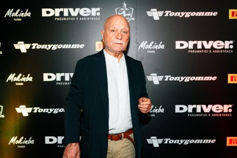 ANTONIO TONY FERIERO dimensioni grandi e1758545368590 480x320