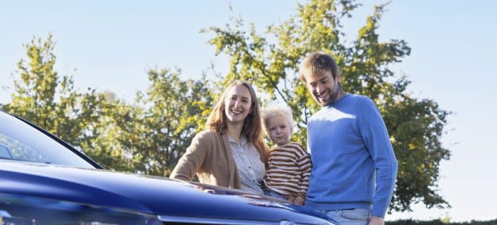 AUTOHERO Car Safety Survey 700x318