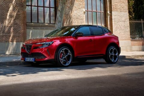 Alfa Romeo Junior 2026 1 480x320