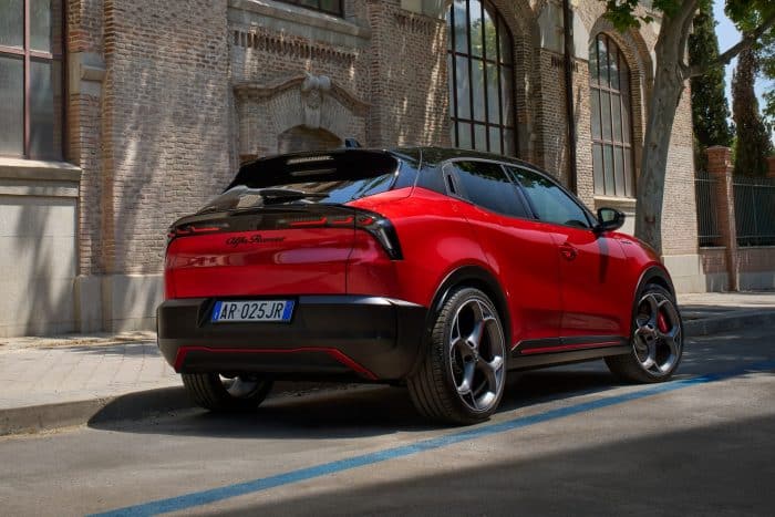 Alfa Romeo Junior 2026 2 700x467