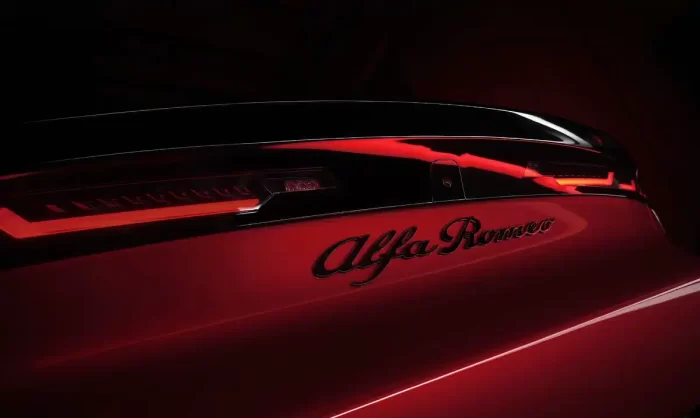 Alfa Romeo Junior e1758274786114 700x418