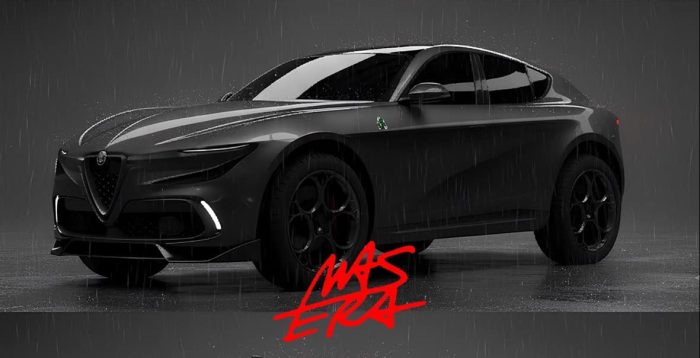 Alfa Romeo Stelvio 2027 di Ale Masera 1 e1759127972798 700x358